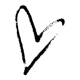 Büdchentag