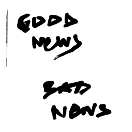 Büdchentag