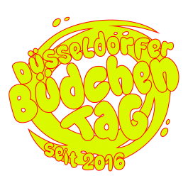 Büdchentag